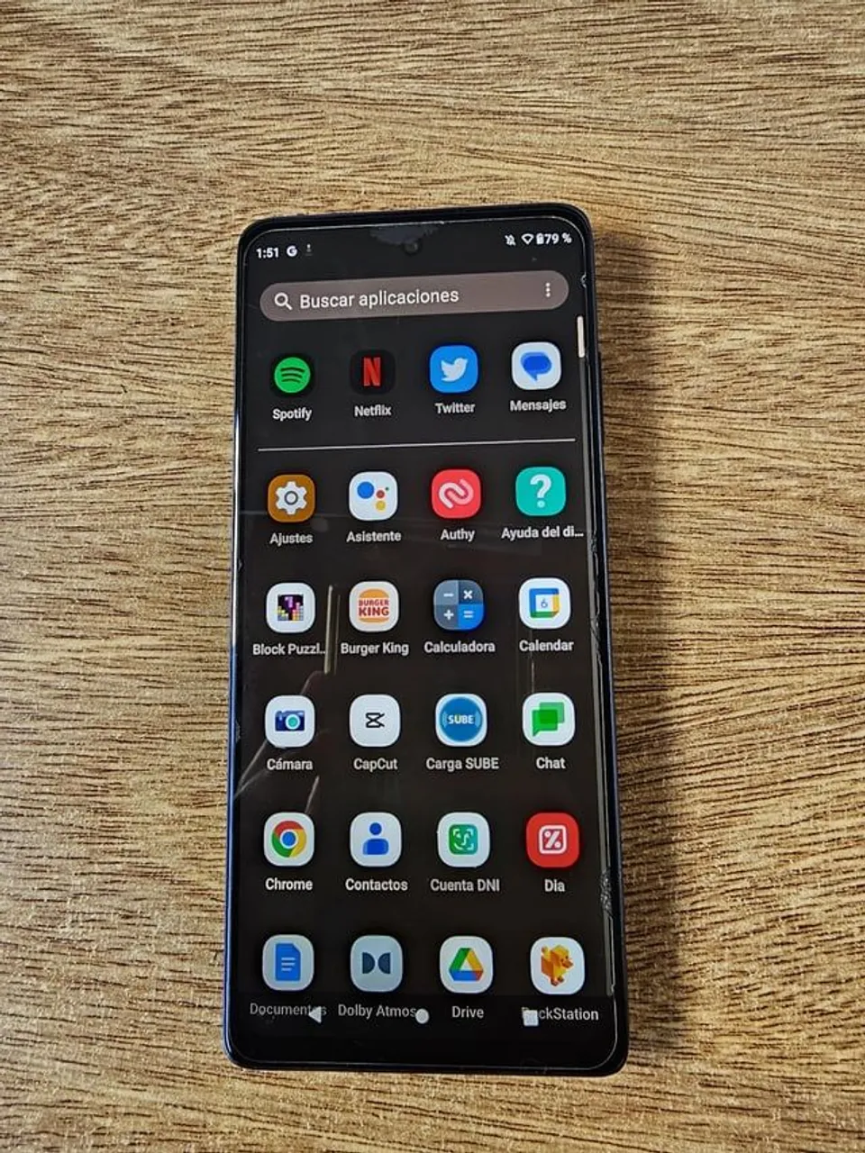 MOTOROLA G200 8GB 256GB SNAPDRAGON 888 PLUS 5G PEGANDO TUDO TROCO POR IPHONE