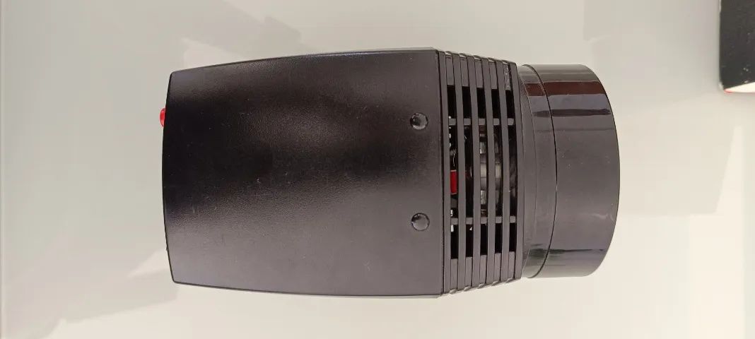 Flash tocha Godox K150a 110v - Foto 3