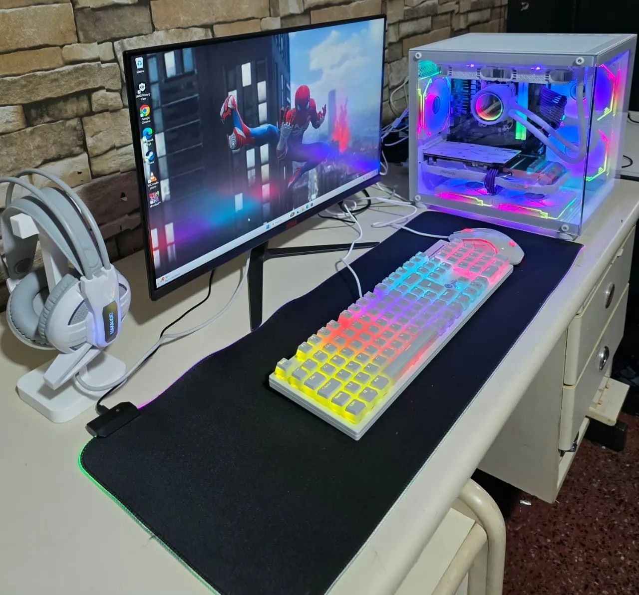 PC GAMER64617597745538121