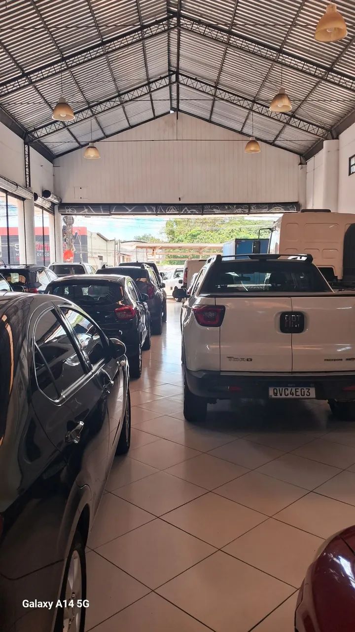 LOJA NA BR ANANINDEUA  - Foto 5