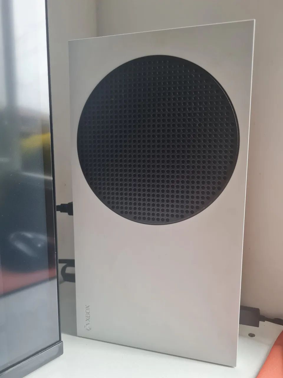 Xbox Series X - Foto 2