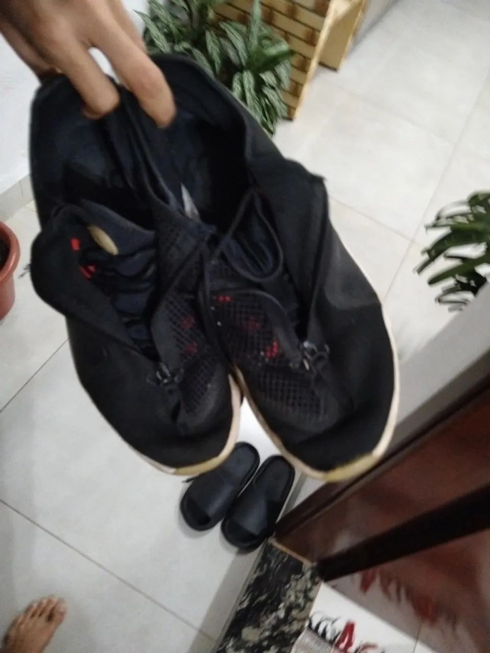 Paul george 4 - Foto 2