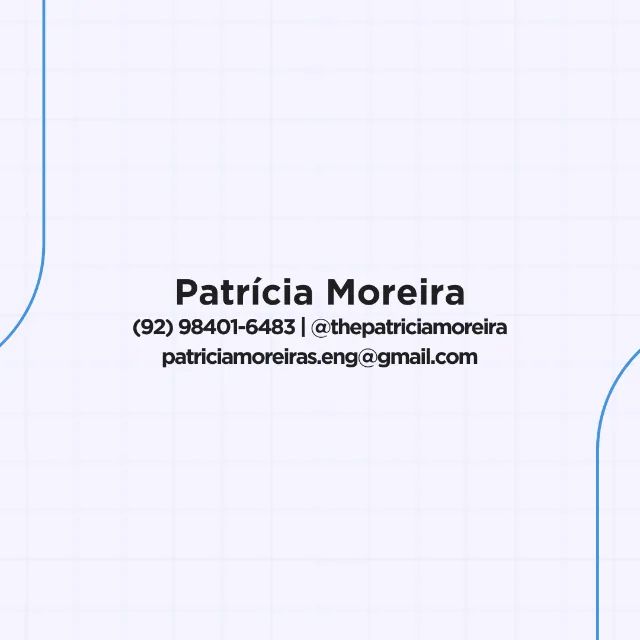 Microsoft Office 364 BARATO com PAGAMENTO ÚNICO - Foto 4