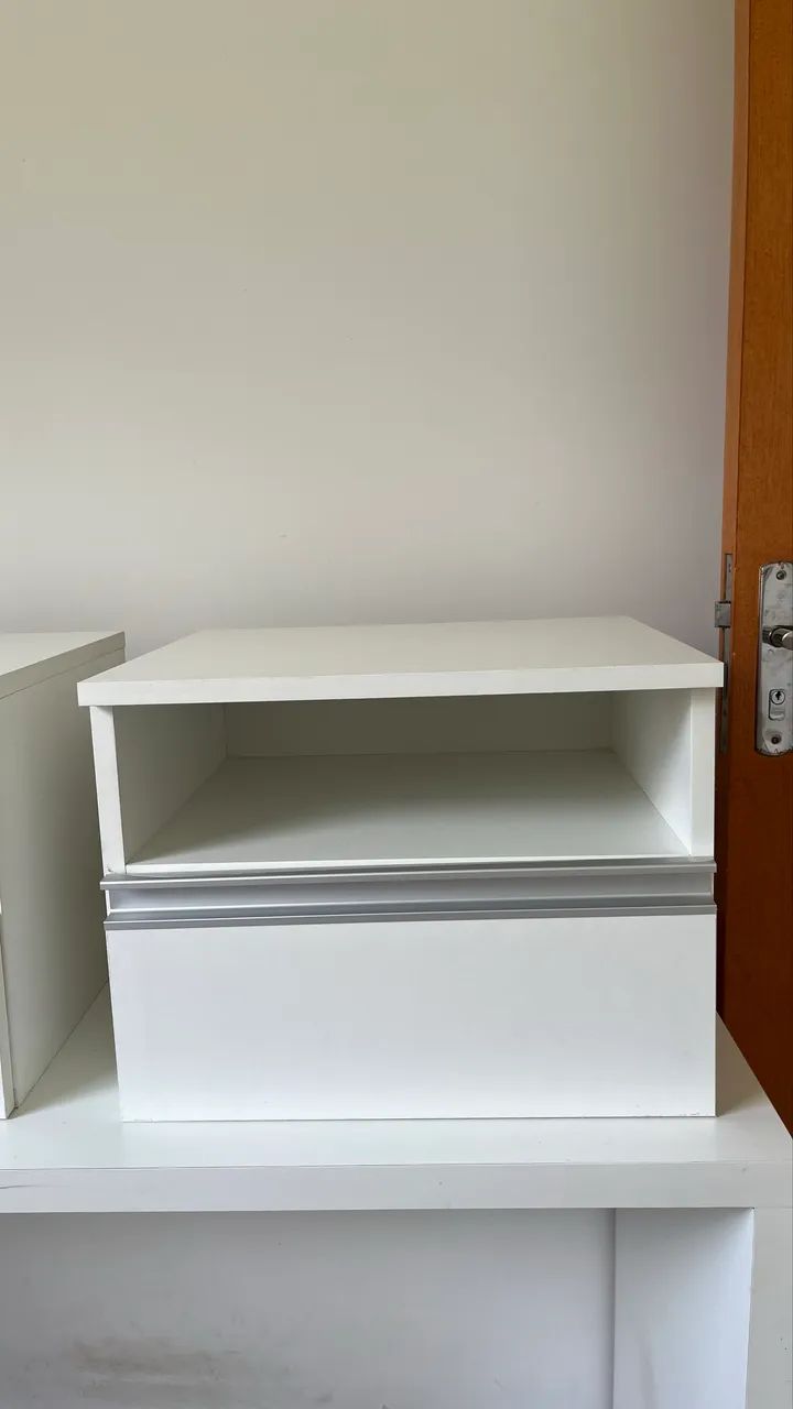 CRIADO MUDO - Foto 2