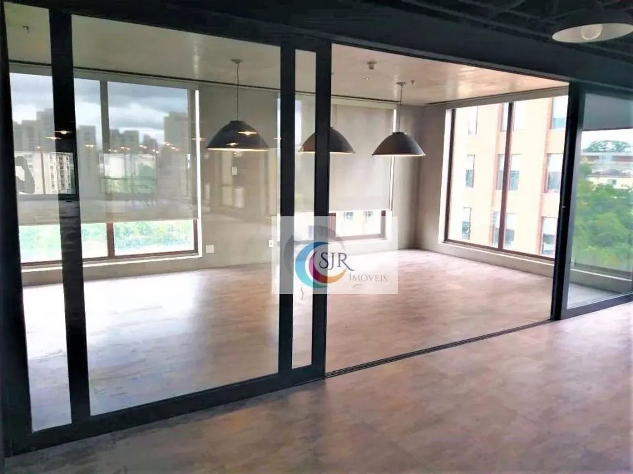 Conjunto à venda, 1464 m² - Cidade Jardim - São Paulo/SP - Foto 3