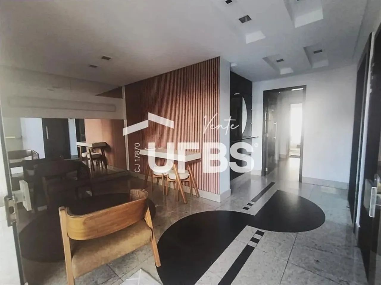 Res. Florença - Foto 9