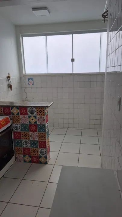 Apartamento para Carnaval próximo da festa! Pacote Carnaval. - Foto 4
