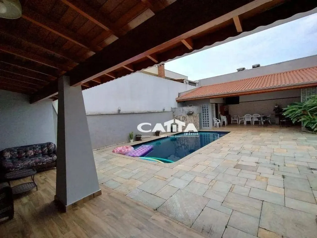Sobrado na Vila Matilde 5 Dormitórios sendo 1 Suíte Master, 6 Vagas, 385 m²
