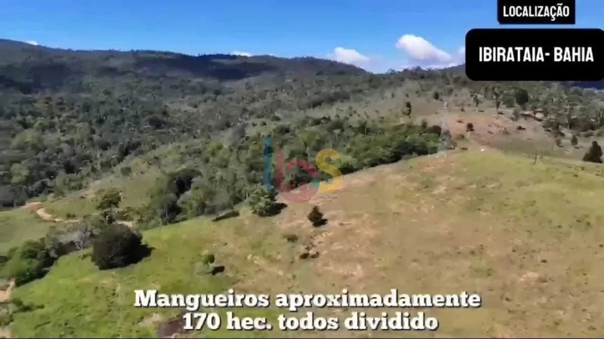 Fazenda Conjunto Santo Antônio - Foto 5