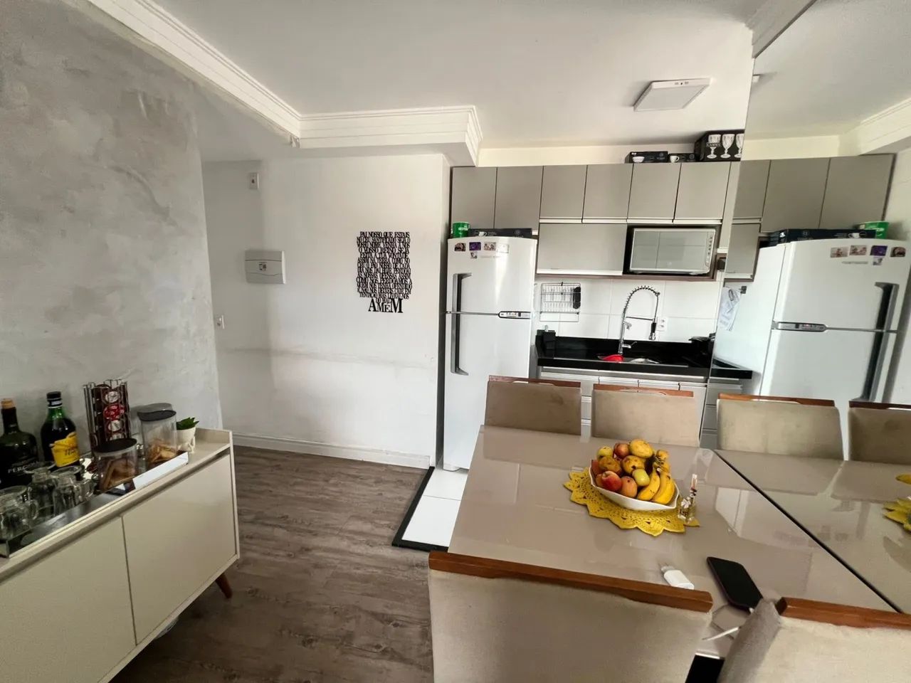 Primeira imagem do imóvel