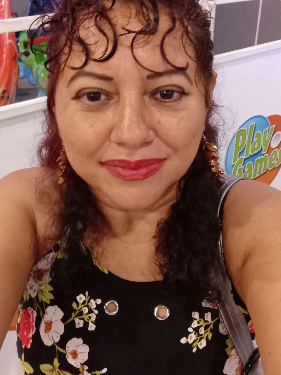 Serviço de diarista  - Foto 3