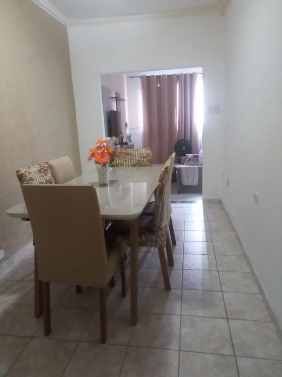 Vende_se ou troca_se casa no barro