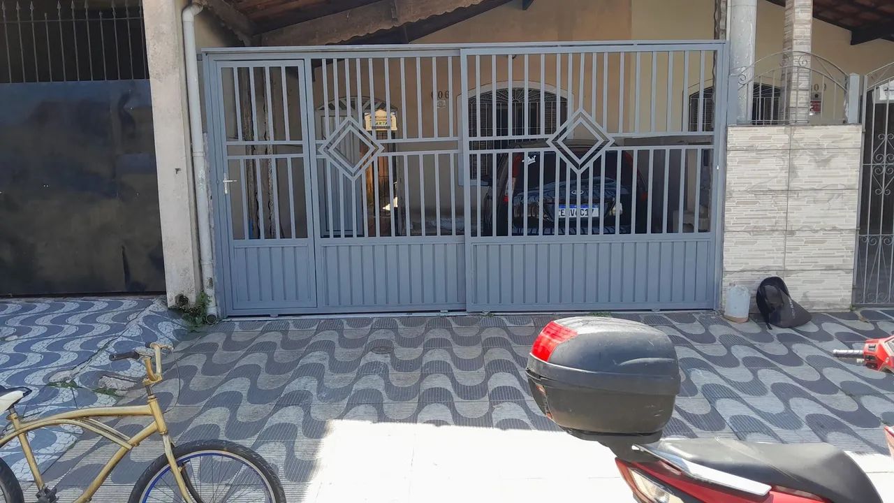 Serralheiro e manutenção.  - Foto 3