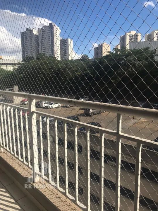 RR5327D Apartamento 80m² CONDOMÍNIO ALPHAVIEW - OPORTUNIDADE - 3 Dorms 2 Vagas - Barueri,  - Foto 7