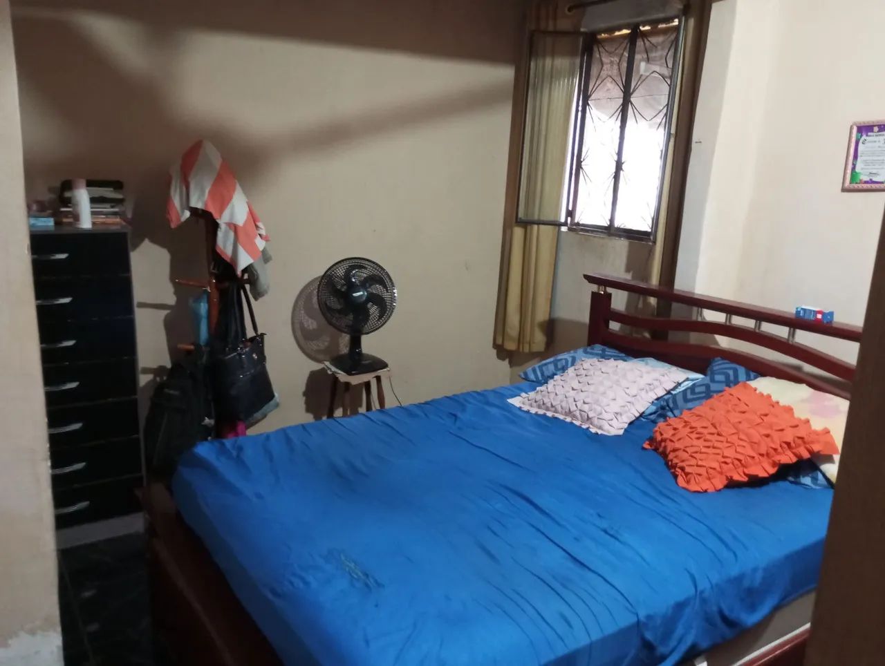 Foto - Rio de Janeiro - Campo Grande