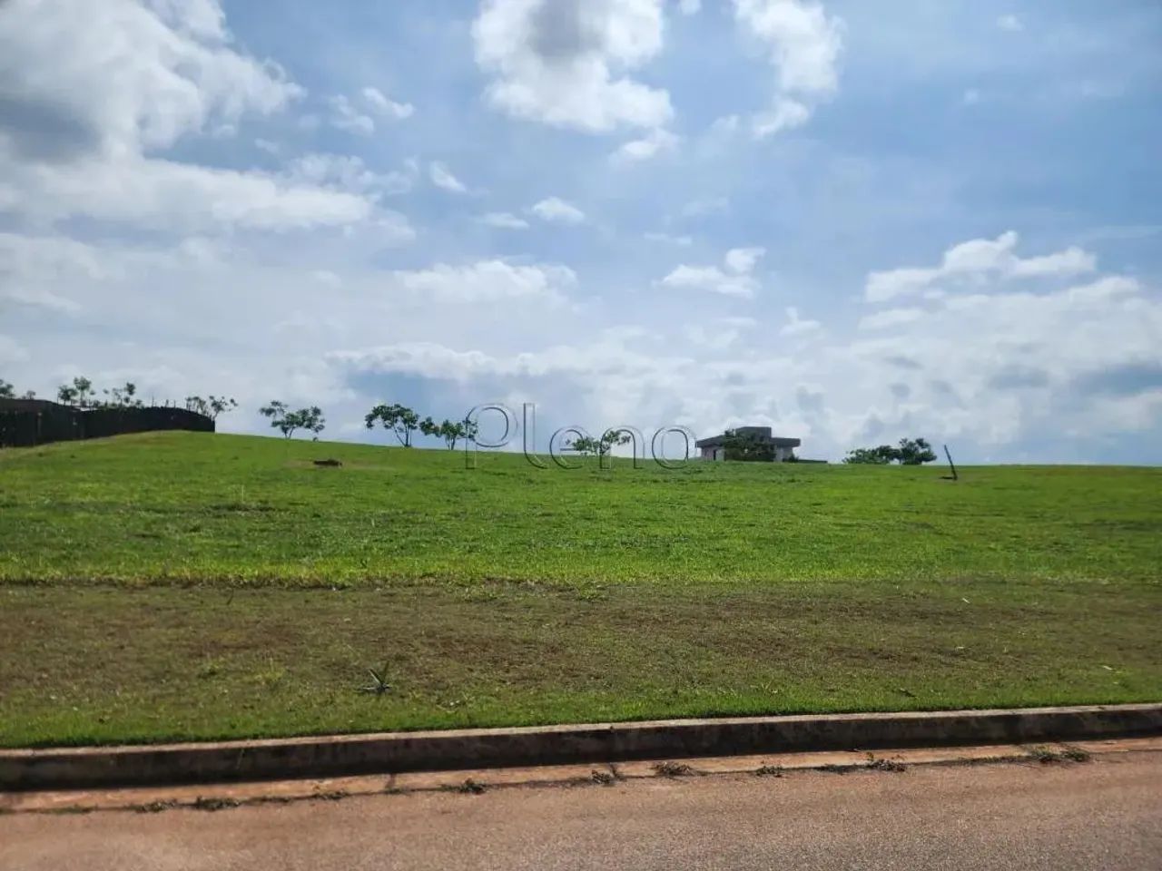 Terreno à venda em Itupeva, Serra Azul, com 800 m², Fazenda Serra Azul II - Foto 2