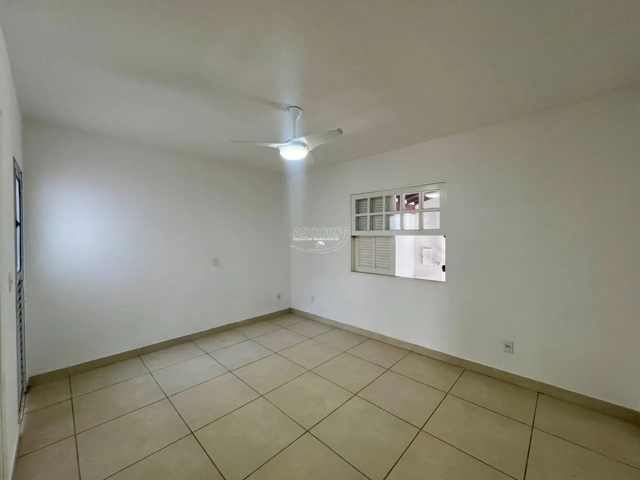 Casa para alugar no bairro Jardim Brasília, Piracicaba. - Foto 14