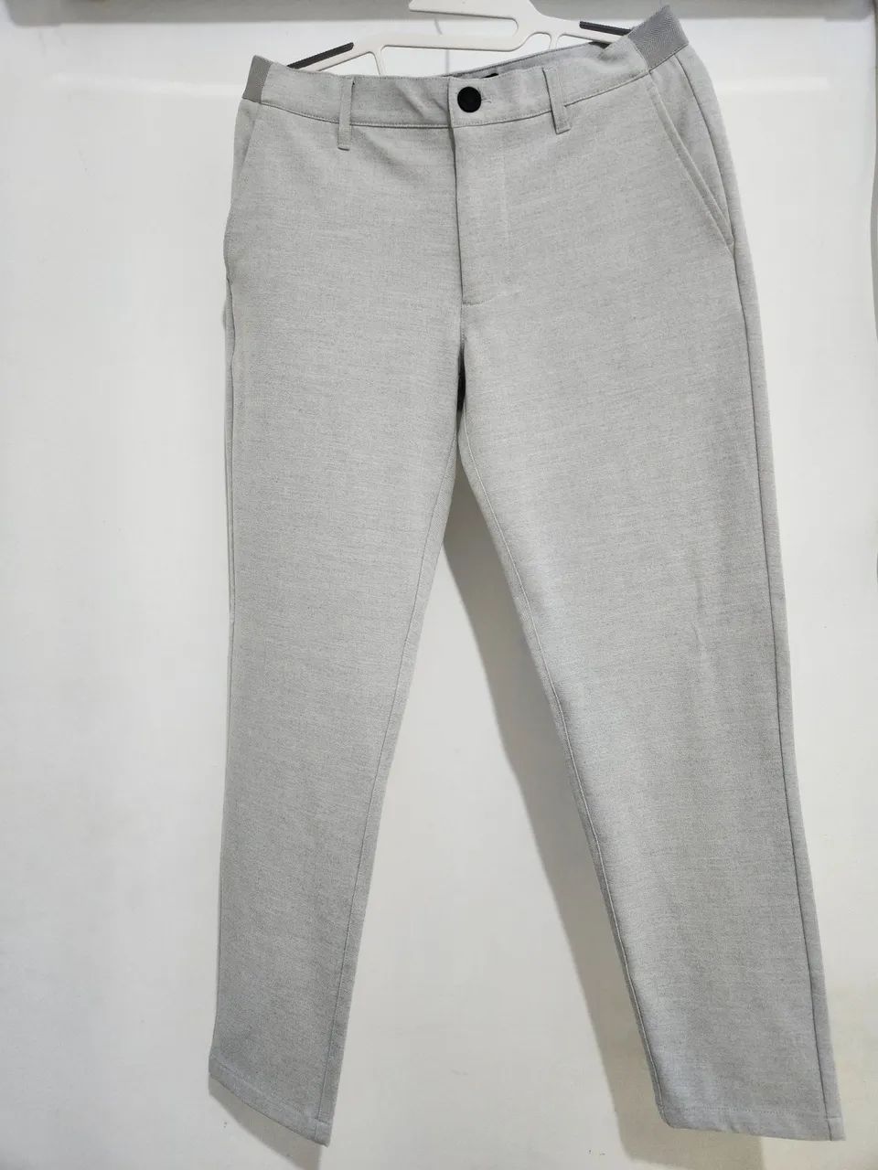 Jaqueta e calça  - Foto 5