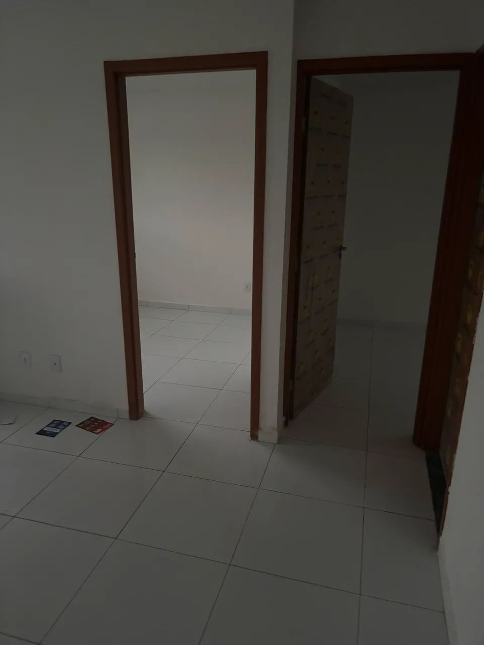 Foto - Maceió - Cidade Universitária