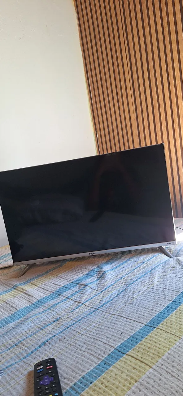 Smart TV Philco 32" HD
