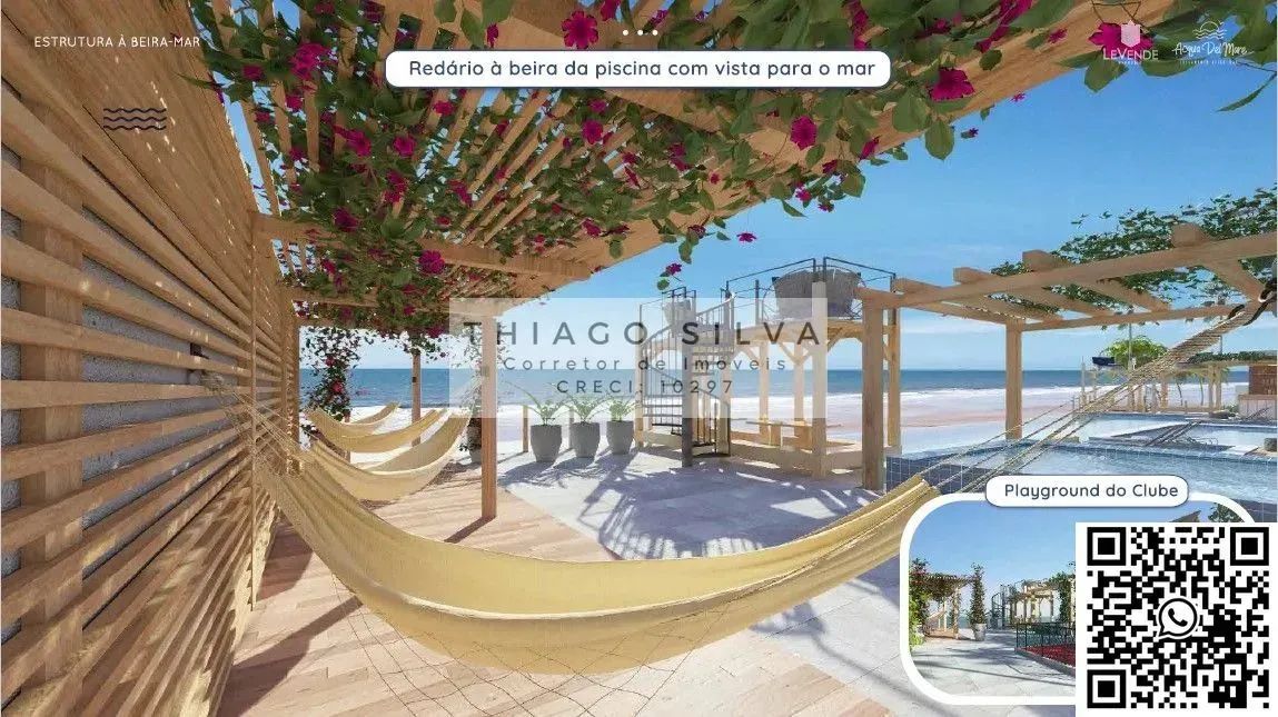 Terreno em Alagoas - Foto 3