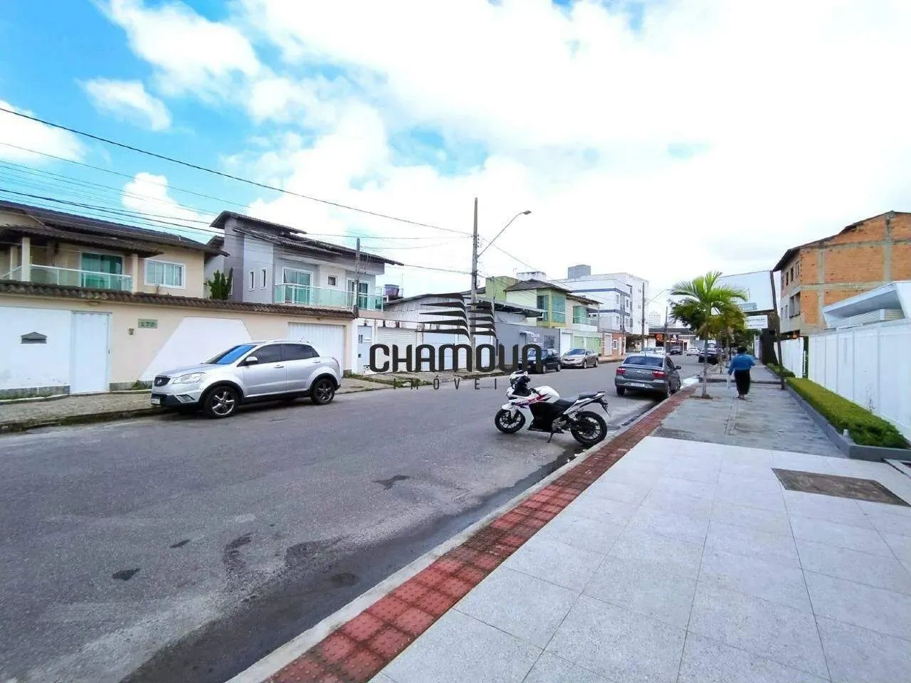 Ótima Sala para locação na Praia do Morro, Guarapari/ES. - Foto 4