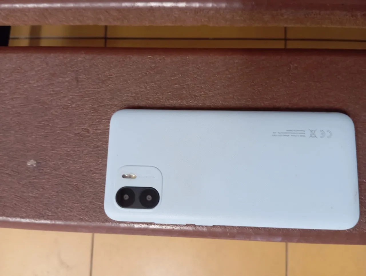 Smartphone
