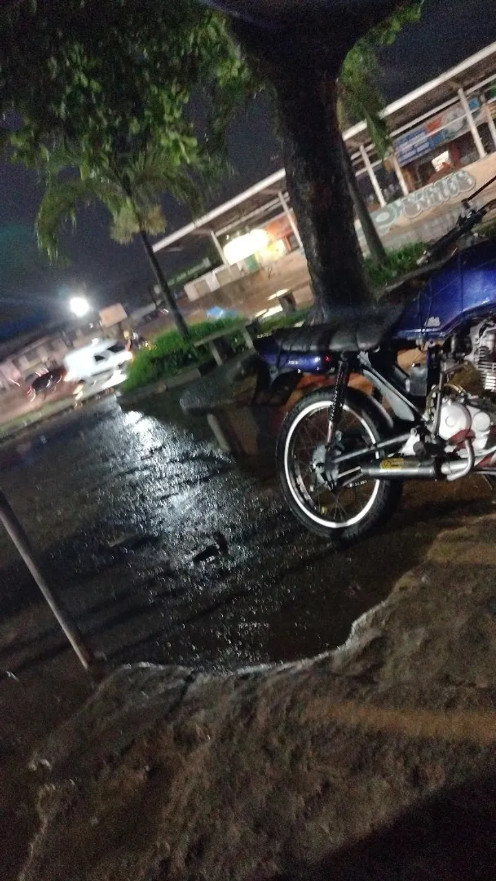 Pra vender , bairro