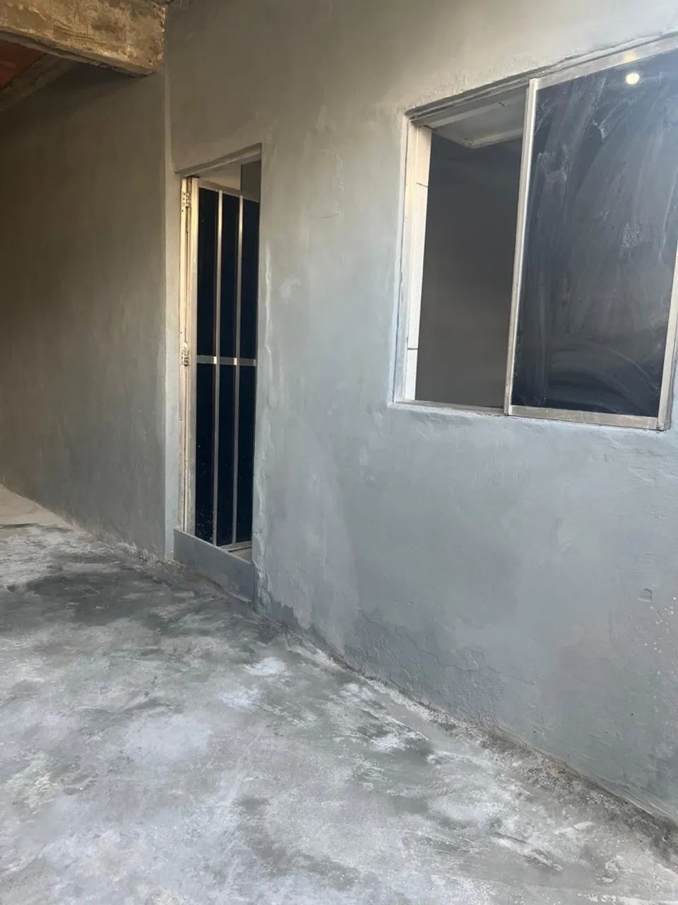 Foto - Nova Iguaçu - Kennedy