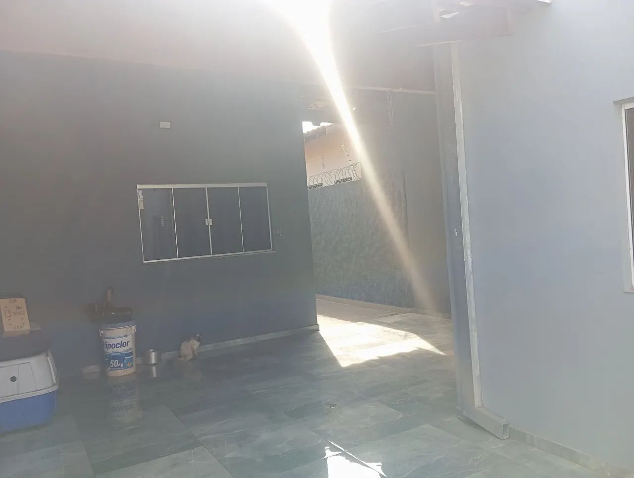 Venda CASA NA VILA ELIANE  - Foto 2