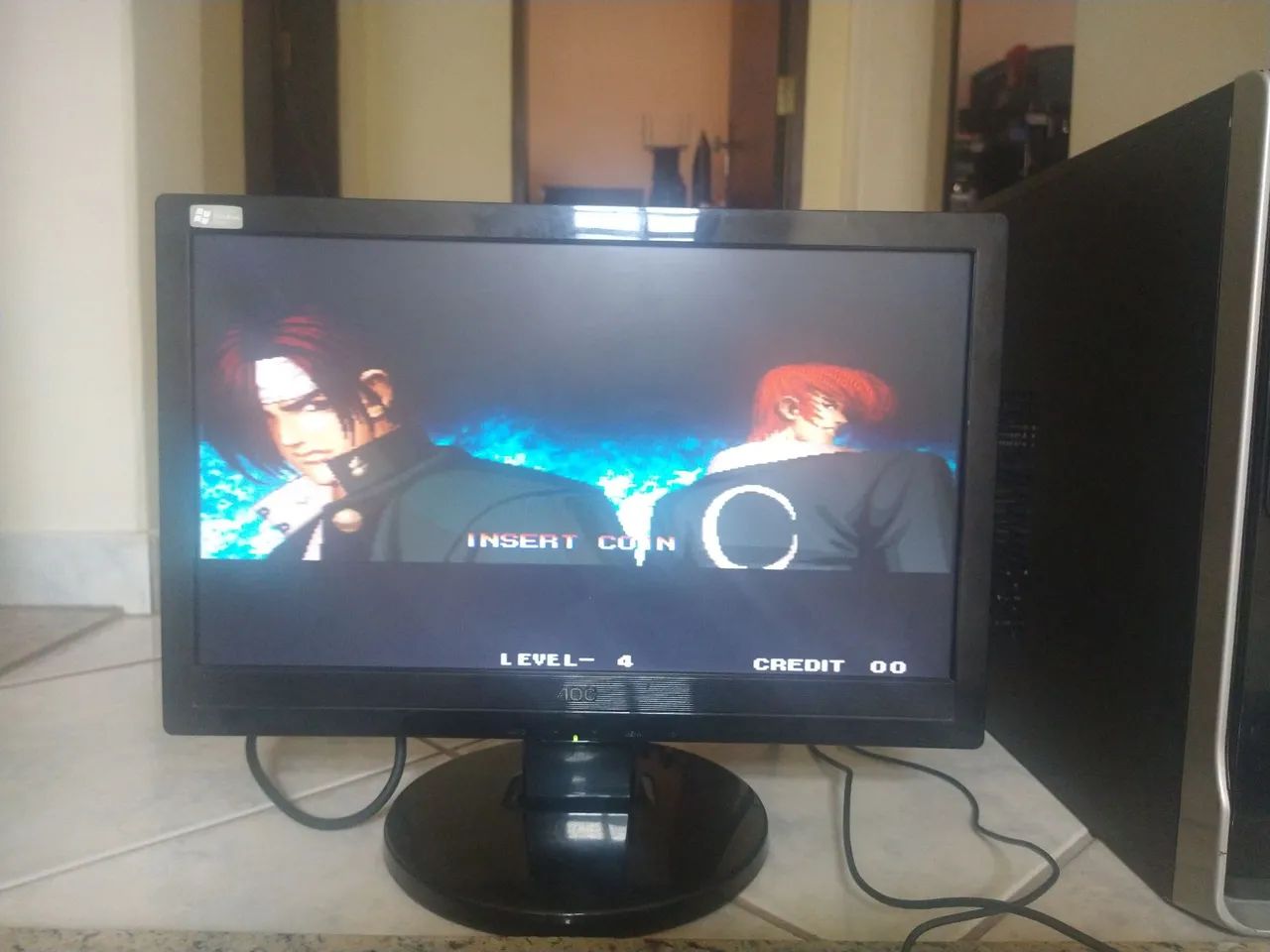 Computador AMD A4 Completo!!! - Foto 3