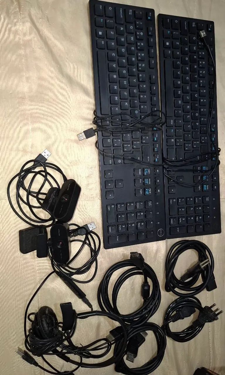 Computadores  - Foto 4