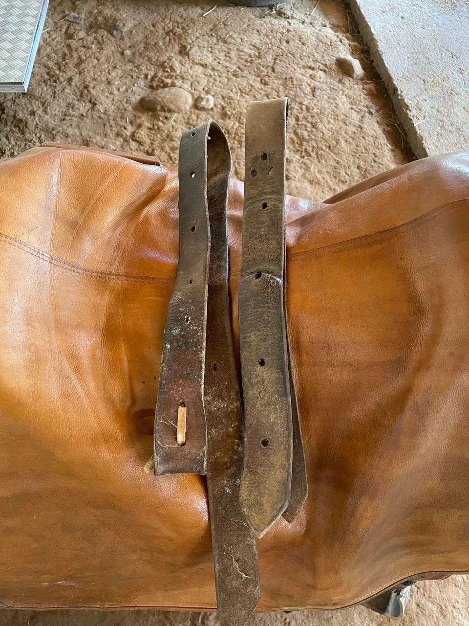 Sela ME traias badana camaquense  - Foto 6