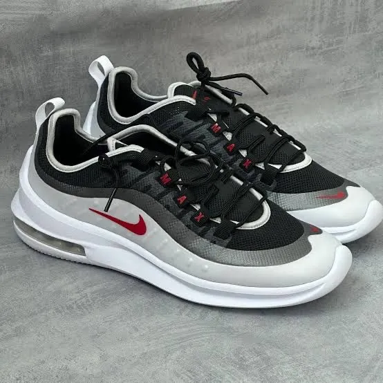 AIR MAX ÁXIS