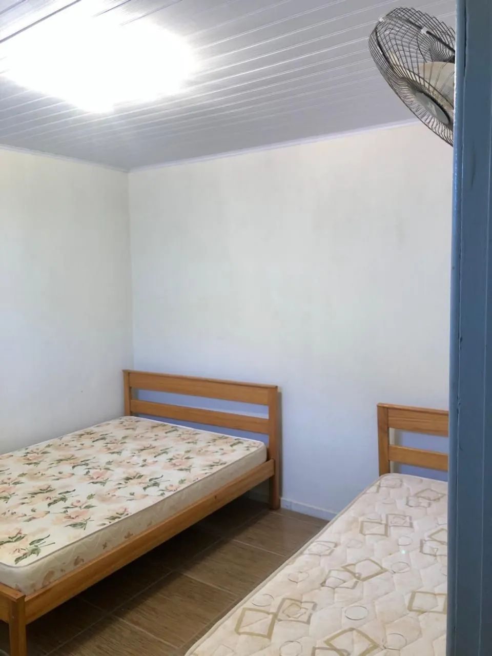 Casa Carnaval Guriri - Foto 11