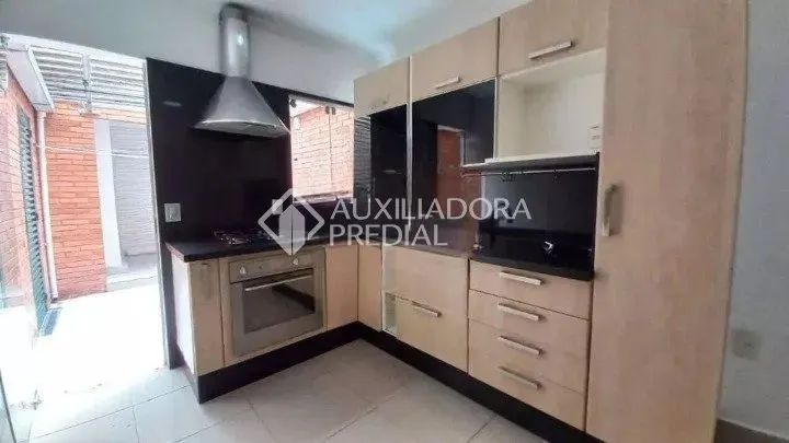 CASA EM CONDOMÍNIO PARA ALUGAR COM 3 QUARTOS, 110M² - Foto 5