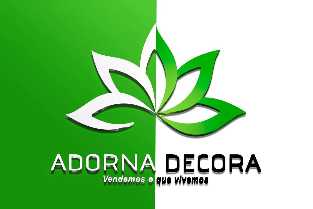 Seu Nome, Nossa Criatividade: Logomarcas que Marcam