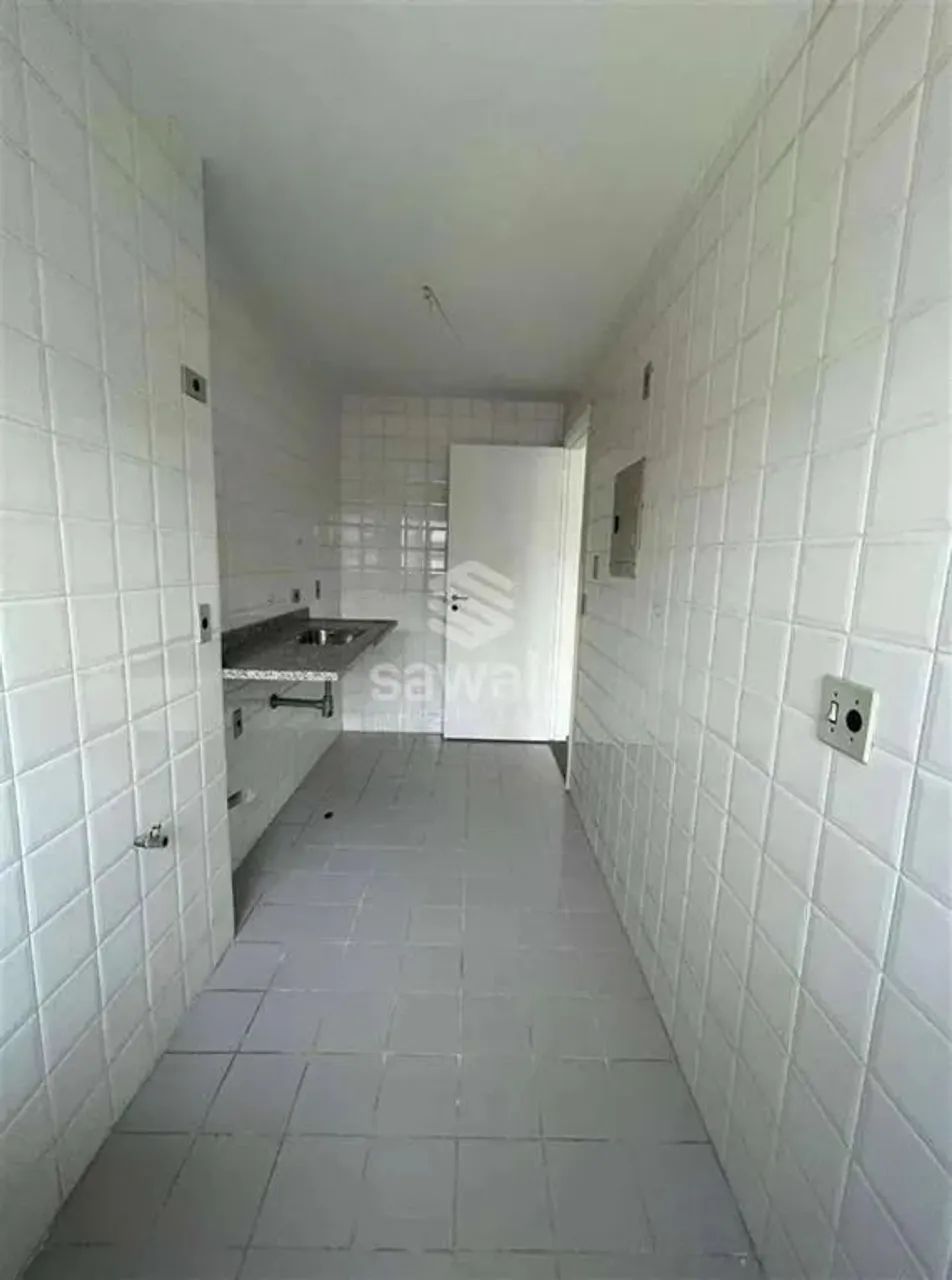 Orange Bali - Casa 2 quartos, sendo 1 suíte - Foto 2