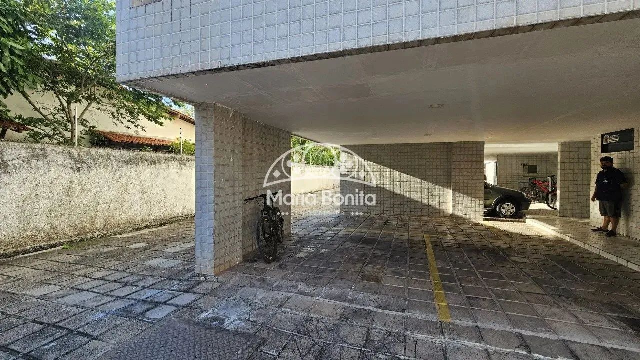 Apartamento à Venda em Intermares, Cabedelo/PB - Foto 2
