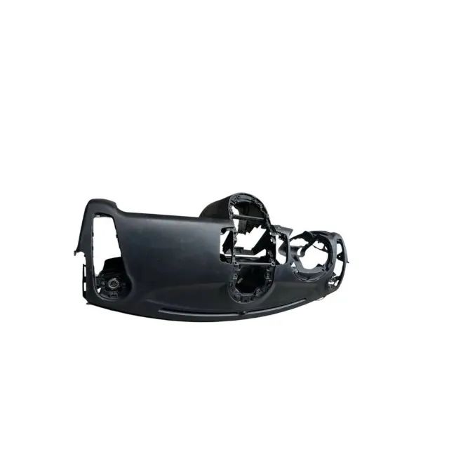 Kit De Airbag Do Kia Soul 2010 2011 2012 2013 Original - Foto 3