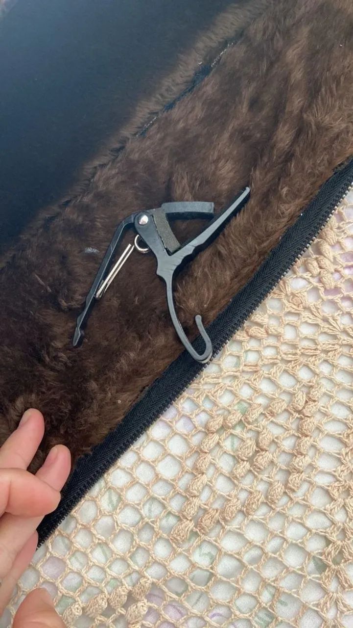 Violão strinberg SD200C tos64288117873154123