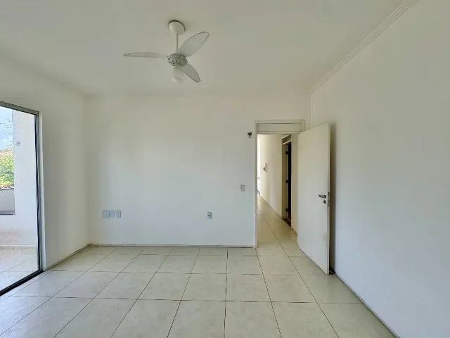 Casa no Alphaville Fortaleza com 04 suítes. - Foto 5