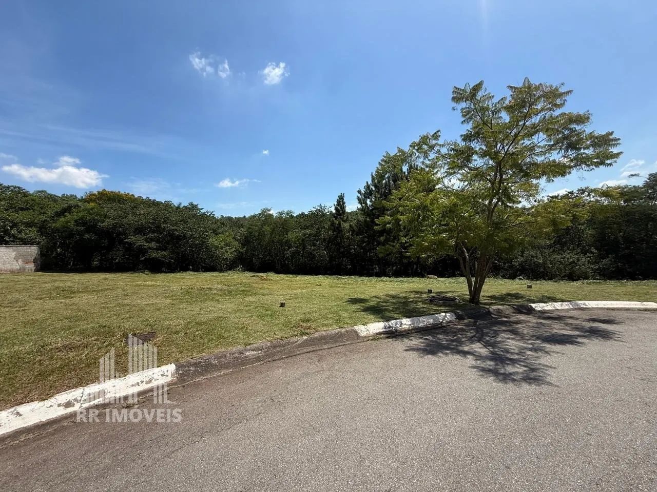 RR7550 Terreno 546m² CONDOMÍNIO RESERVA SANTA ANNA - OPORTUNIDADE - Santana de Parnaíba SP - Foto 3