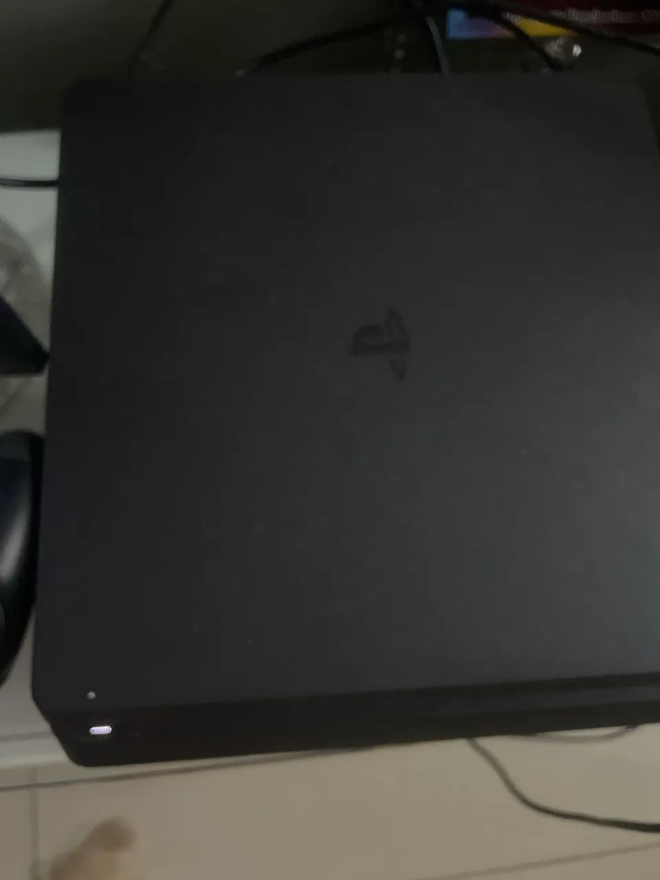 Ps464292279536642121