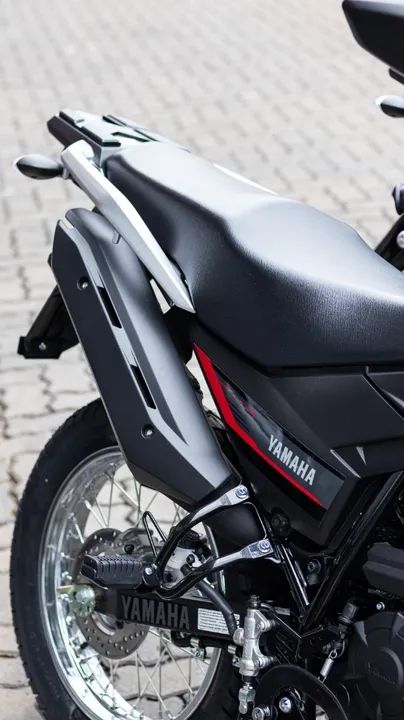 Xtz Crosser 150 S 26/26 - Foto 7