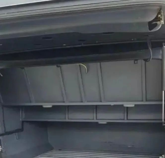 Interessados chamar do chat - Foto 5