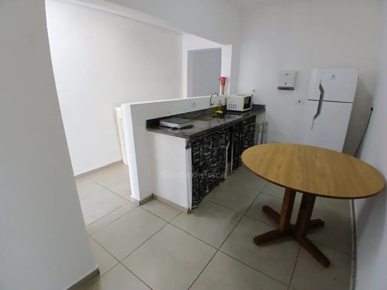 Sala comercial para alugar em casa comercial próxima à Avenida Maringá na Região Central d - Foto 11