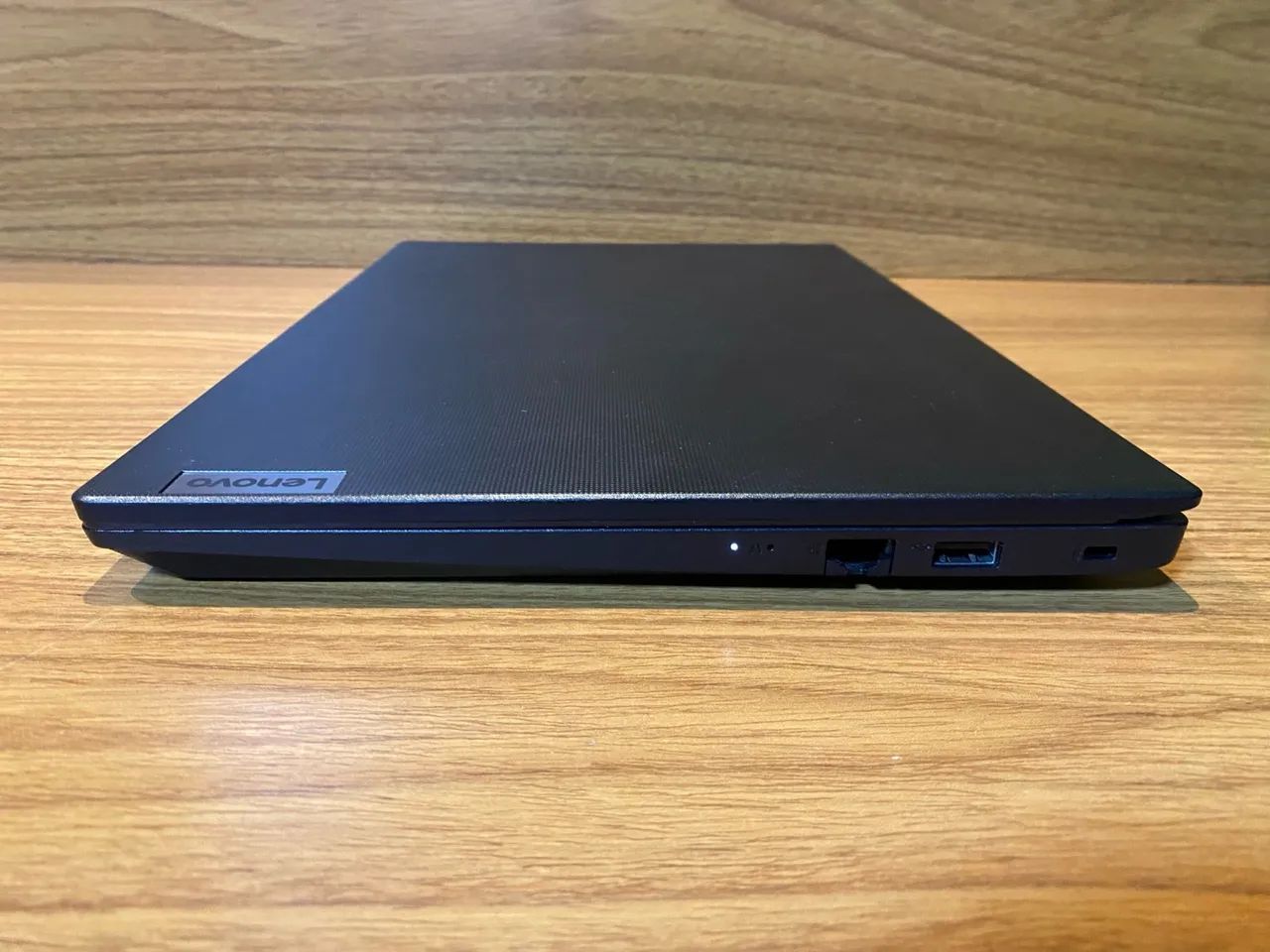 Notebook Lenovo V14 i7 12th MUITO NOVO! - Foto 2