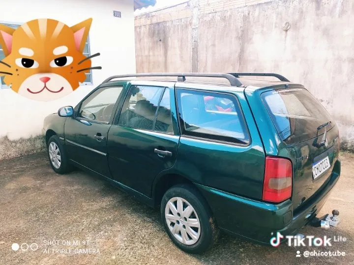 Troco jogo de rodas 14 de ferro por jogo de rodas 15 com pneus!