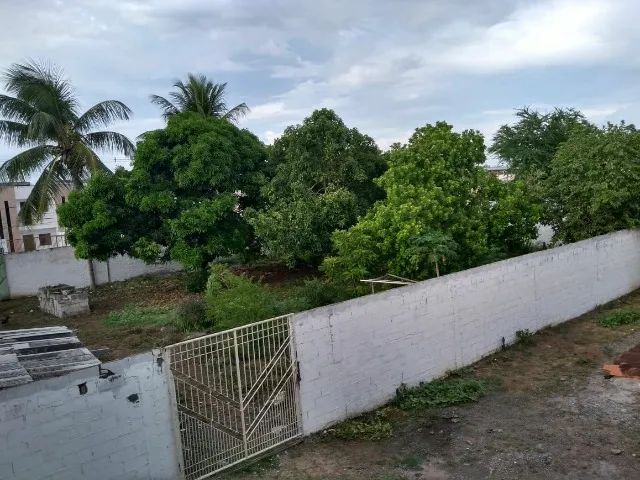 VENDO OU ALUGO - Foto 2
